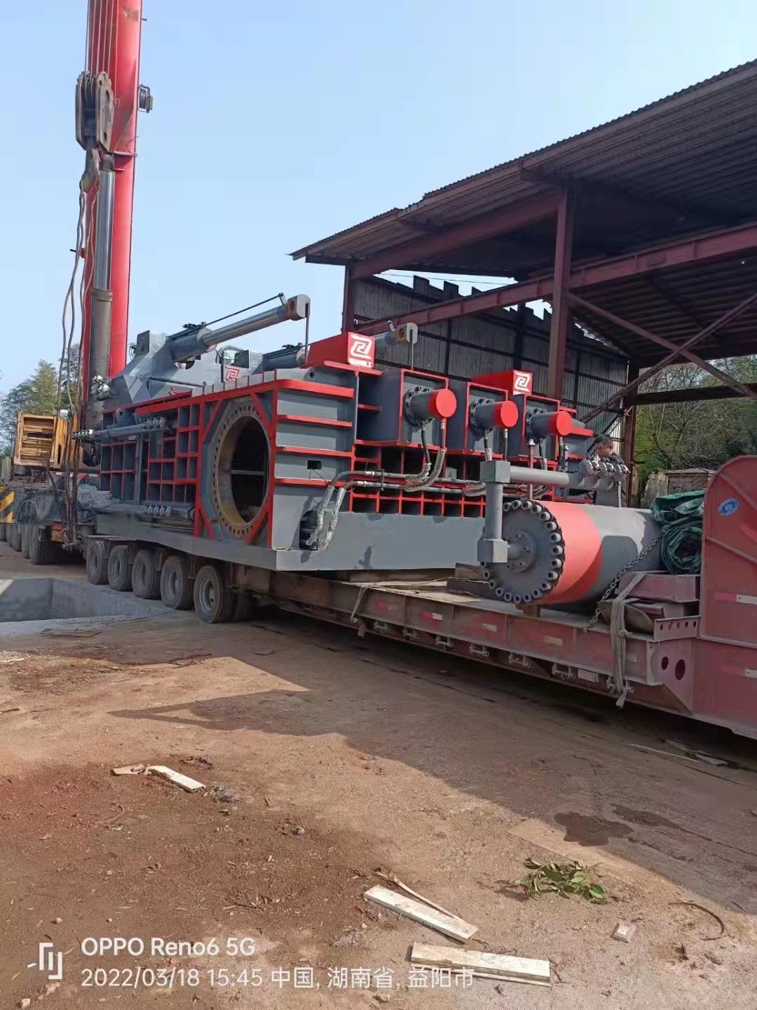 ���K����1500������C(j��)������(y��ng)�����b�{(di��o)ԇ�Y(ji��)����ʽͶ�a(ch��n)��