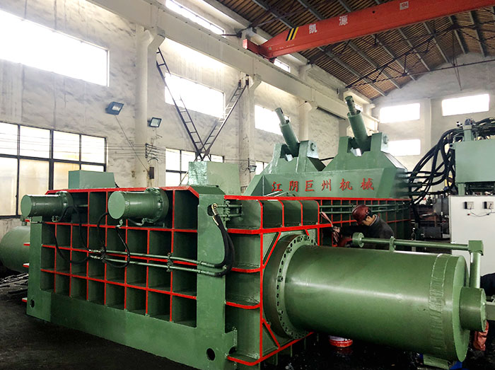 ????315�����ٴ���C(j��)