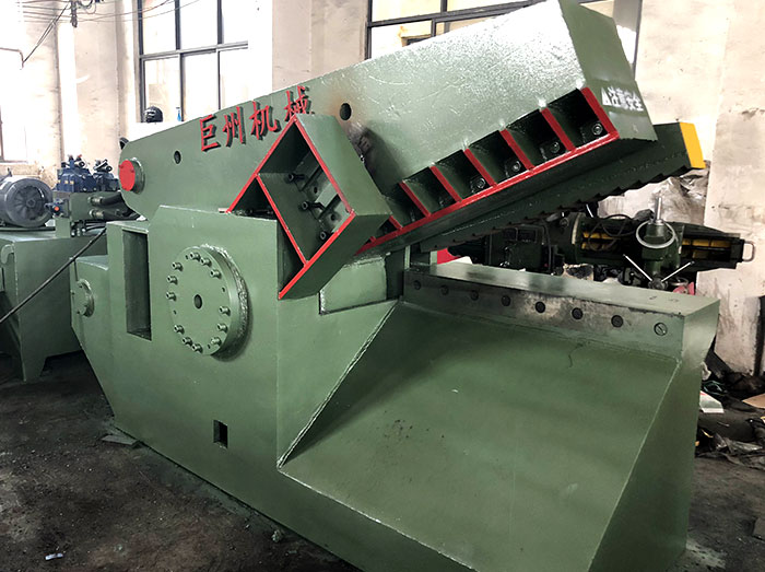 Q43�{�~ʽ���ЙC(j��)ϵ��